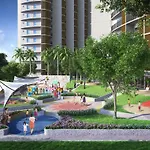 Birkin International Hotel