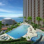 Birkin International Hotel