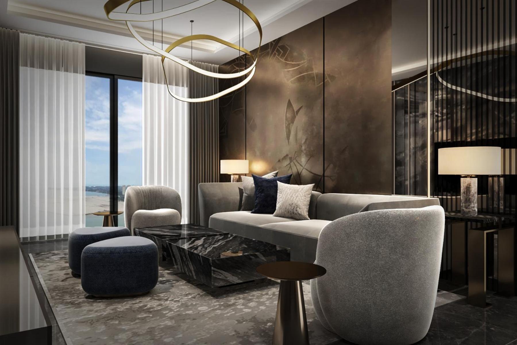 Hotel Birkin International 5*